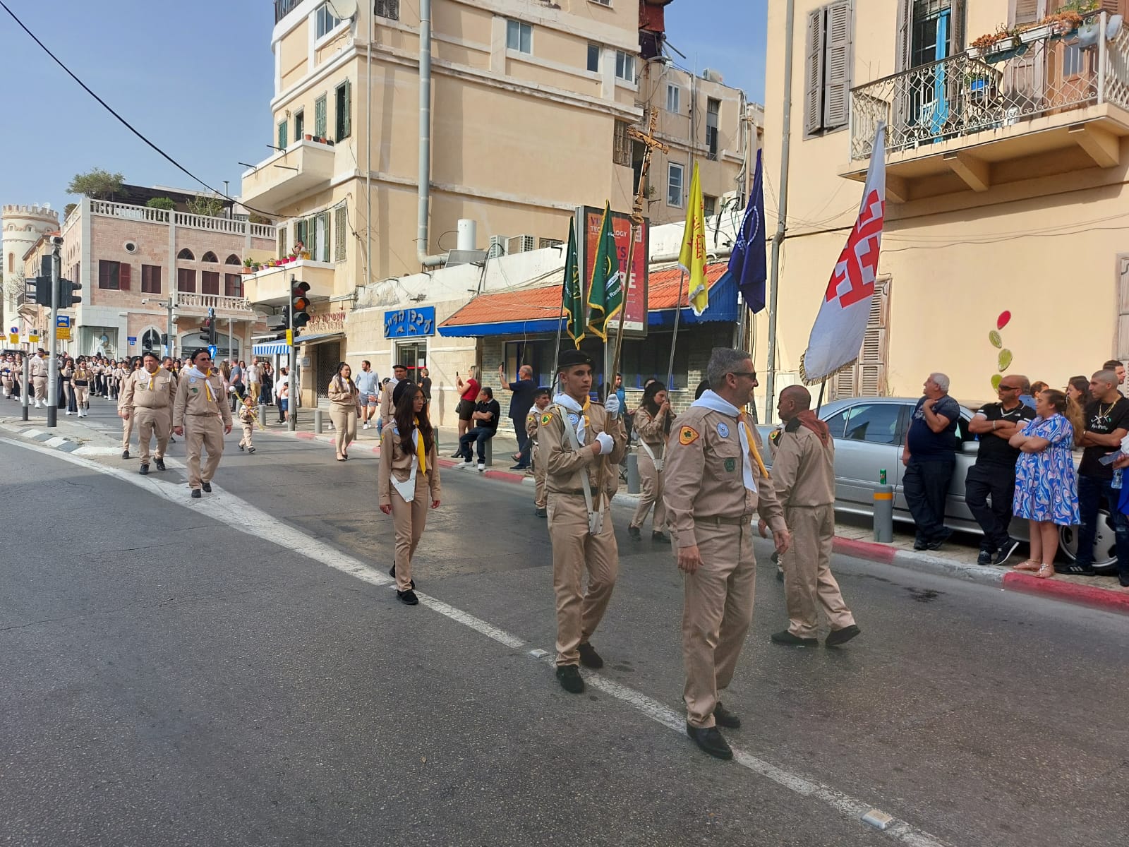 WhatsApp Image 2022-04-24 at 12.13.11 AM (1).jpeg